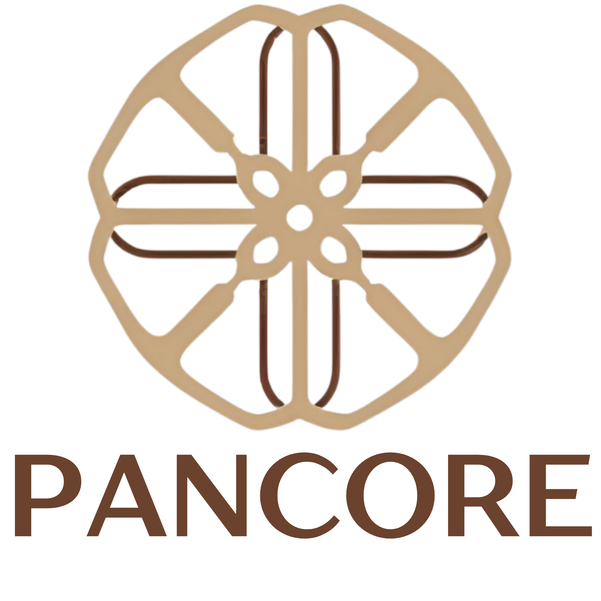 PANCORE